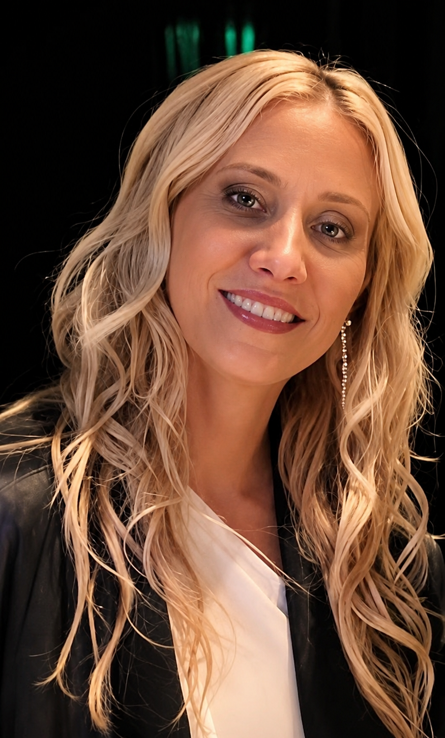 Eleonora Cottitto
